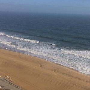 Meet your Posher, Nathaniel